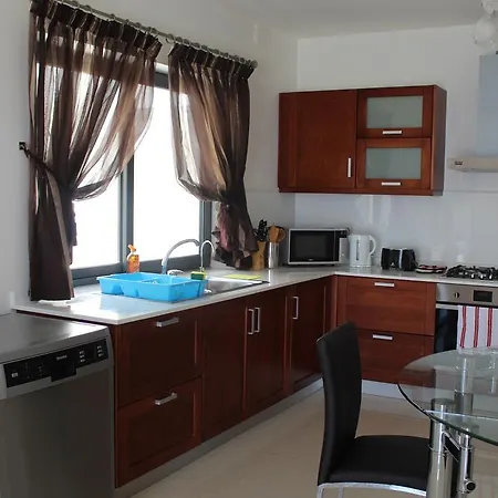 Homestay Aurora