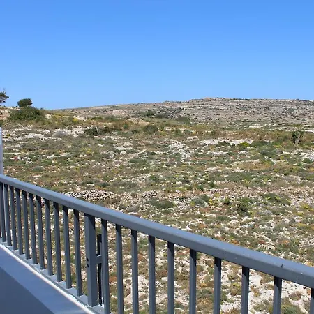 Aurora * Mellieħa