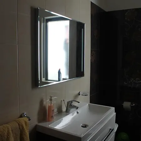 Aurora Homestay